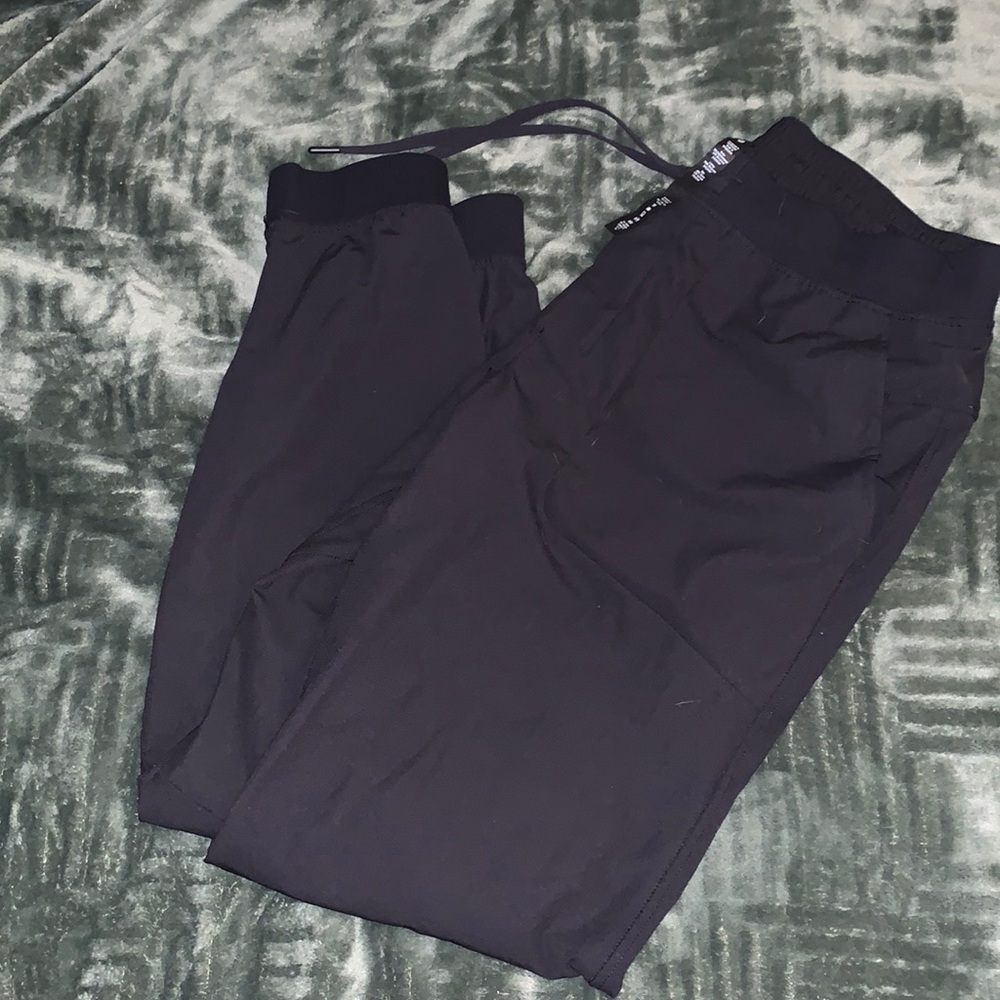 Lululemon sweats